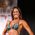 Lori  Canova - NPC Greater Gulf States 2013 - #1